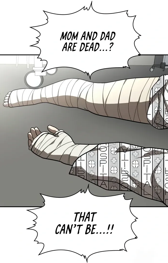 Read Norigam EN Manga Online