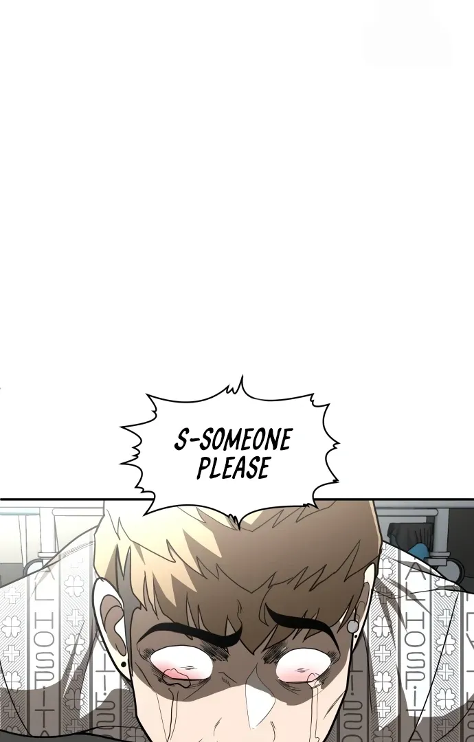 Read Norigam EN Manga Online