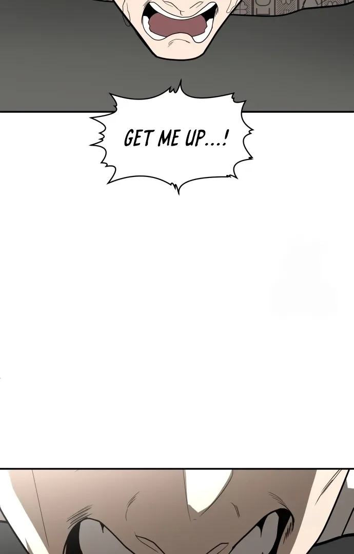 Read Norigam EN Manga Online