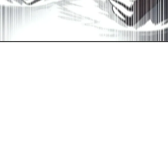 Read Norigam EN Manga Online