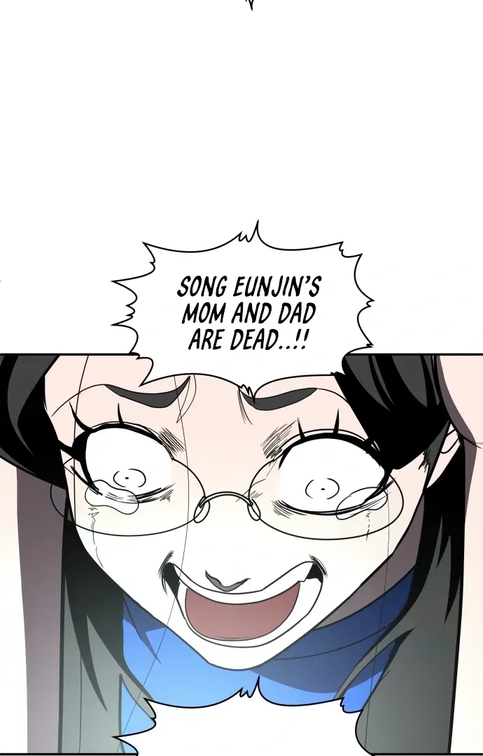 Read Norigam EN Manga Online