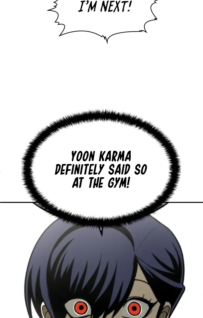 Read Norigam EN Manga Online