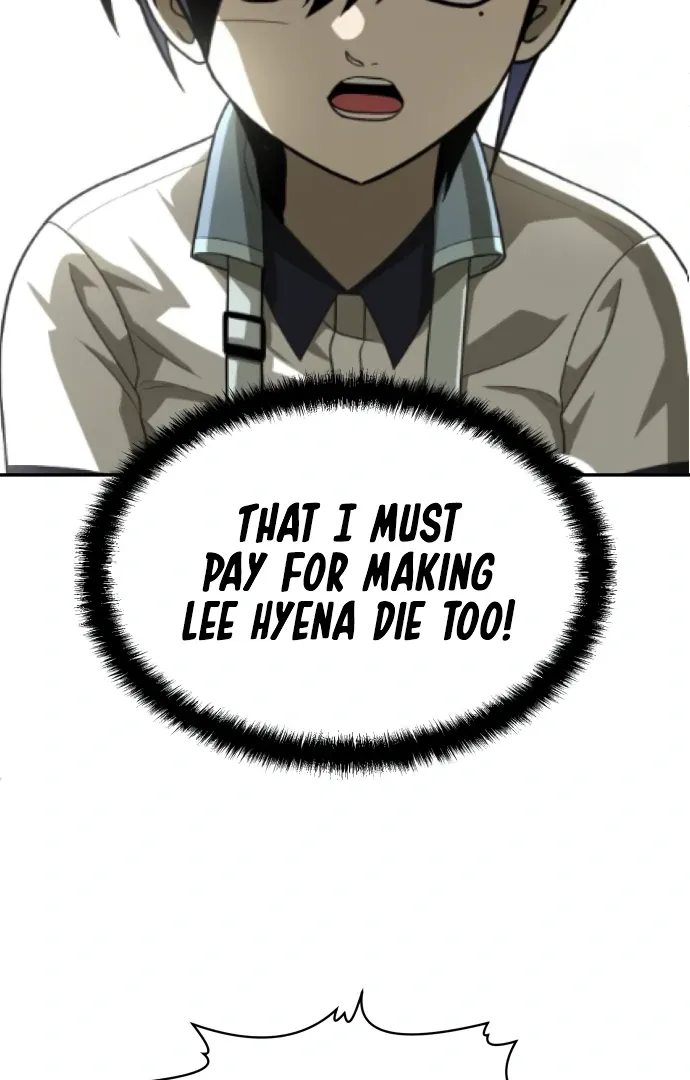 Read Norigam EN Manga Online