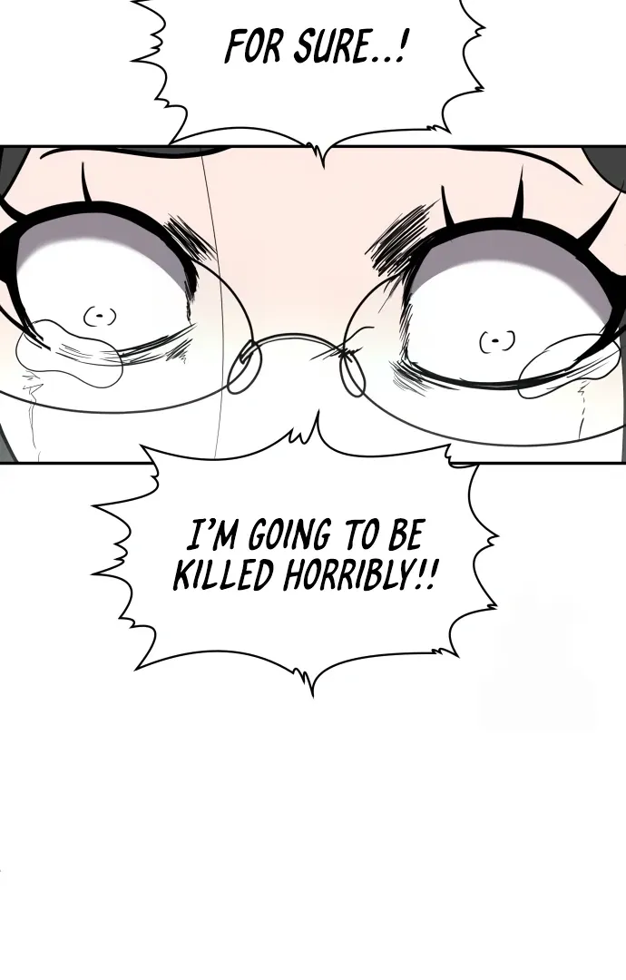 Read Norigam EN Manga Online