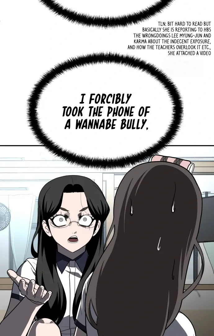 Read Norigam EN Manga Online