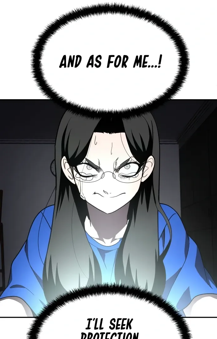 Read Norigam EN Manga Online