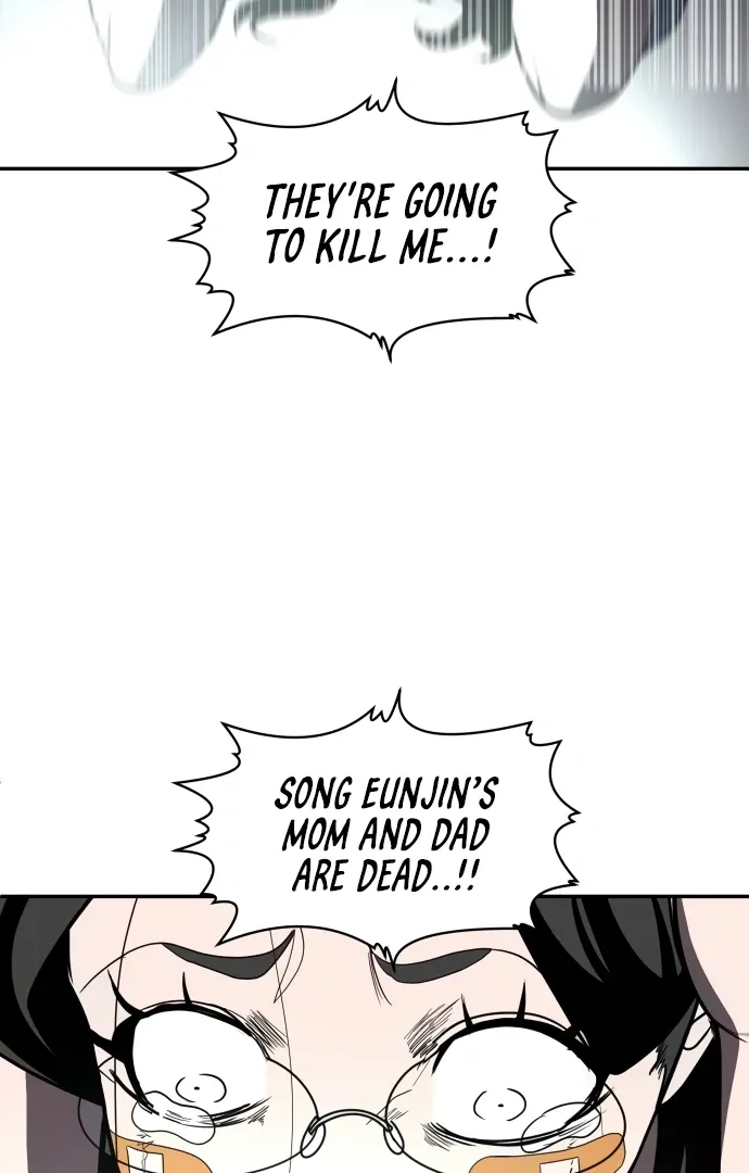 Read Norigam EN Manga Online