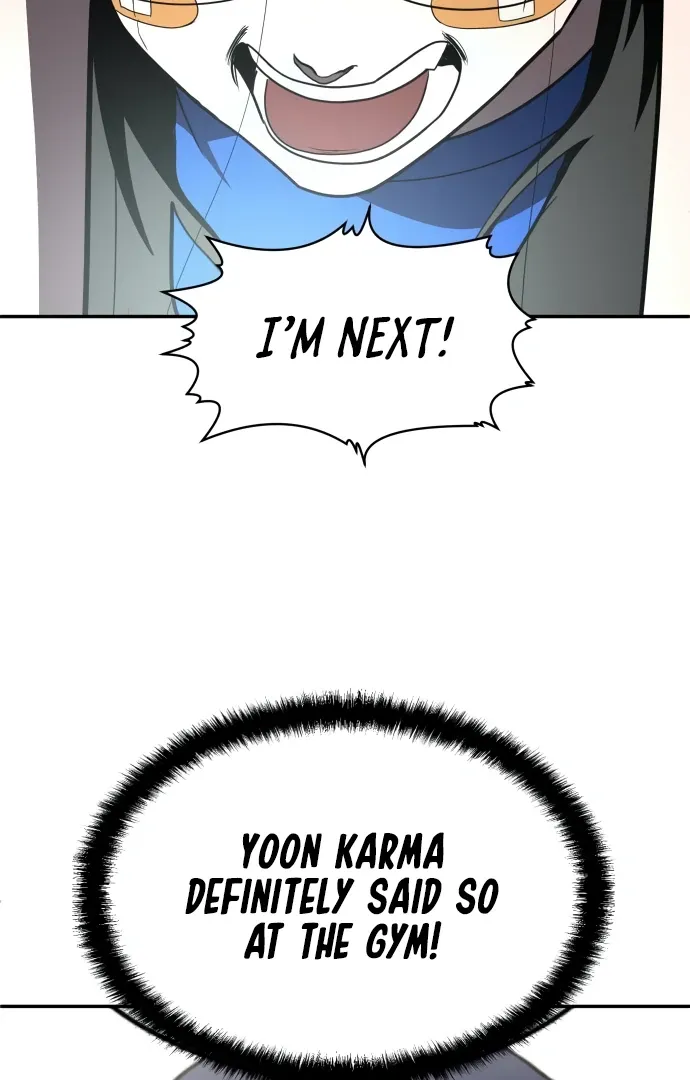 Read Norigam EN Manga Online