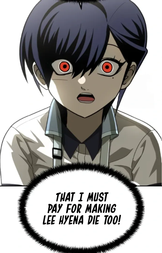 Read Norigam EN Manga Online