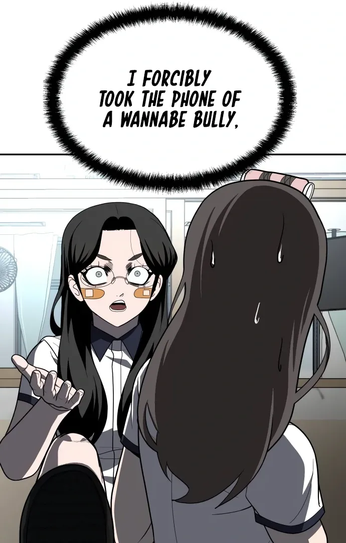 Read Norigam EN Manga Online
