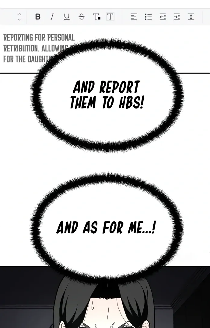 Read Norigam EN Manga Online