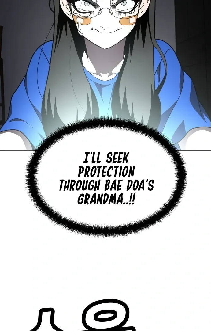 Read Norigam EN Manga Online