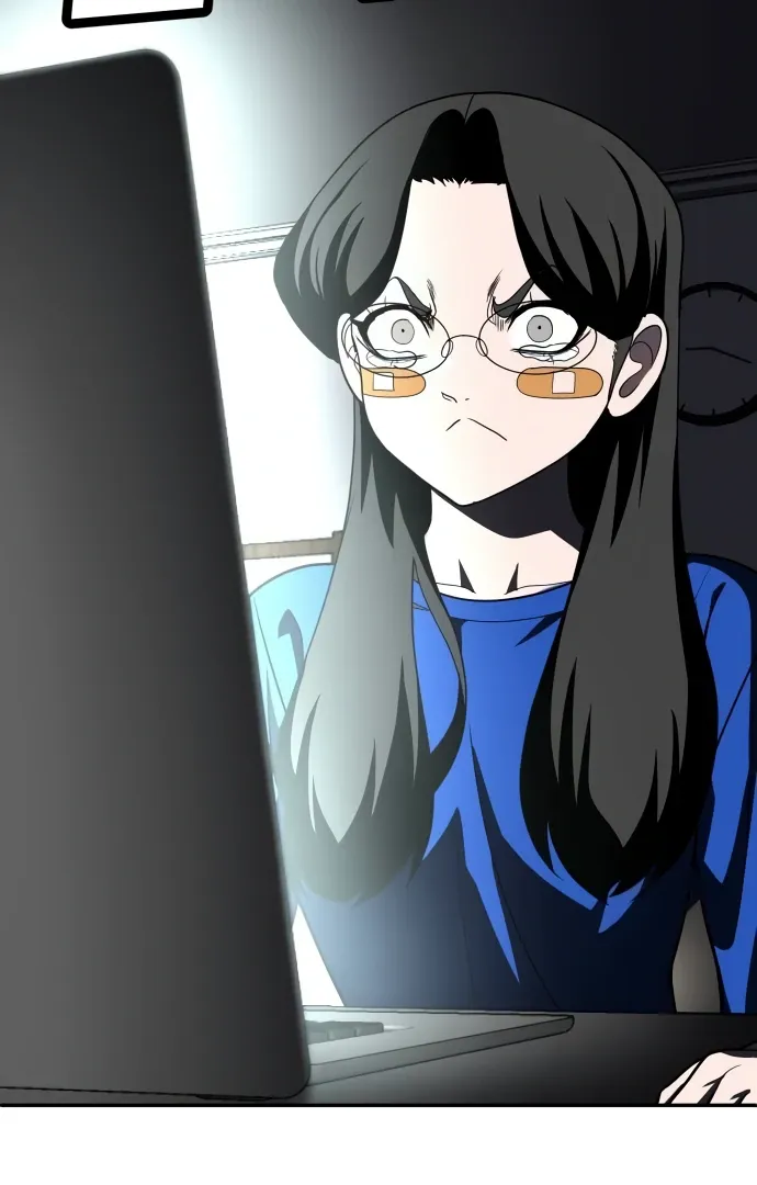 Read Norigam EN Manga Online