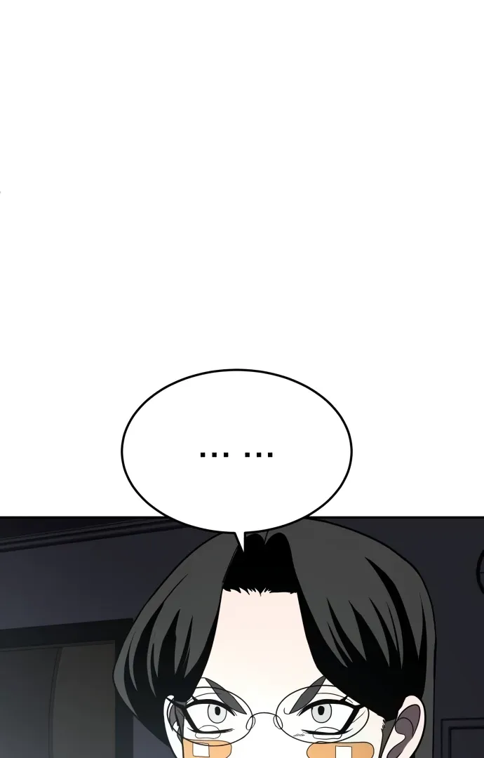 Read Norigam EN Manga Online
