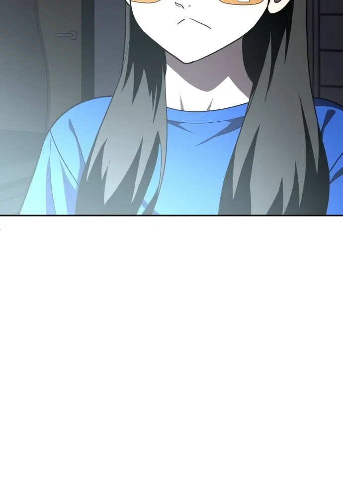 Read Norigam EN Manga Online