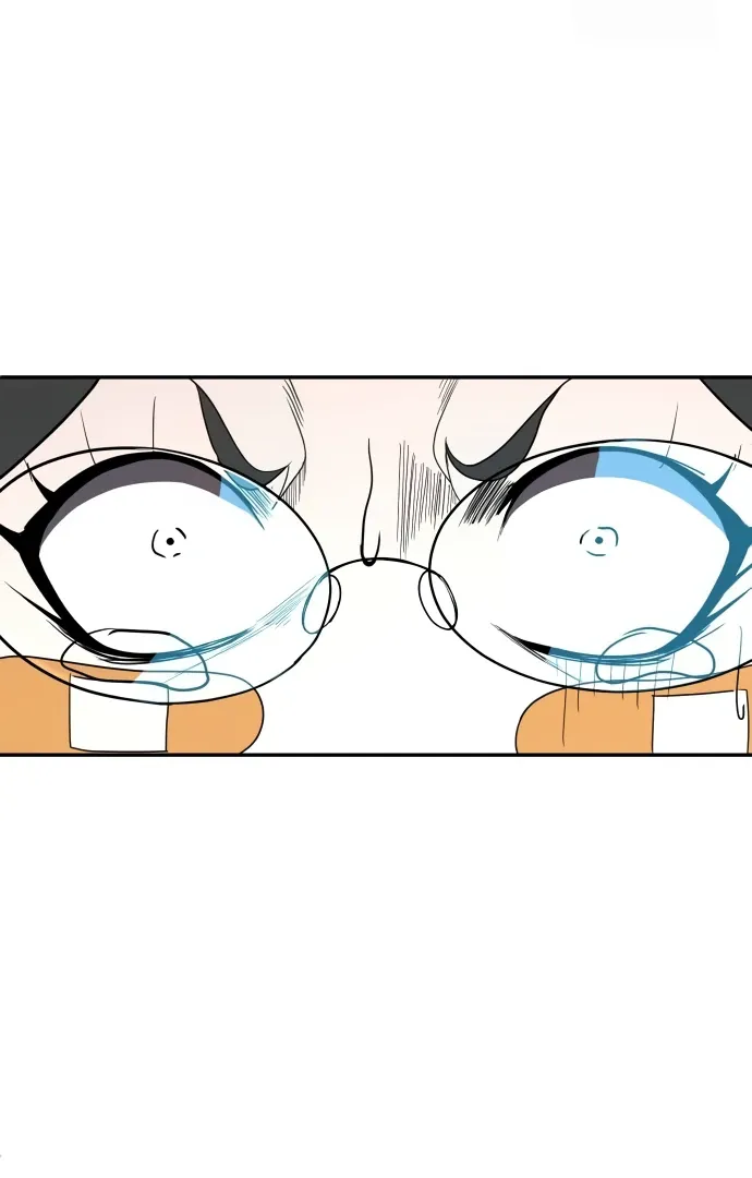 Read Norigam EN Manga Online