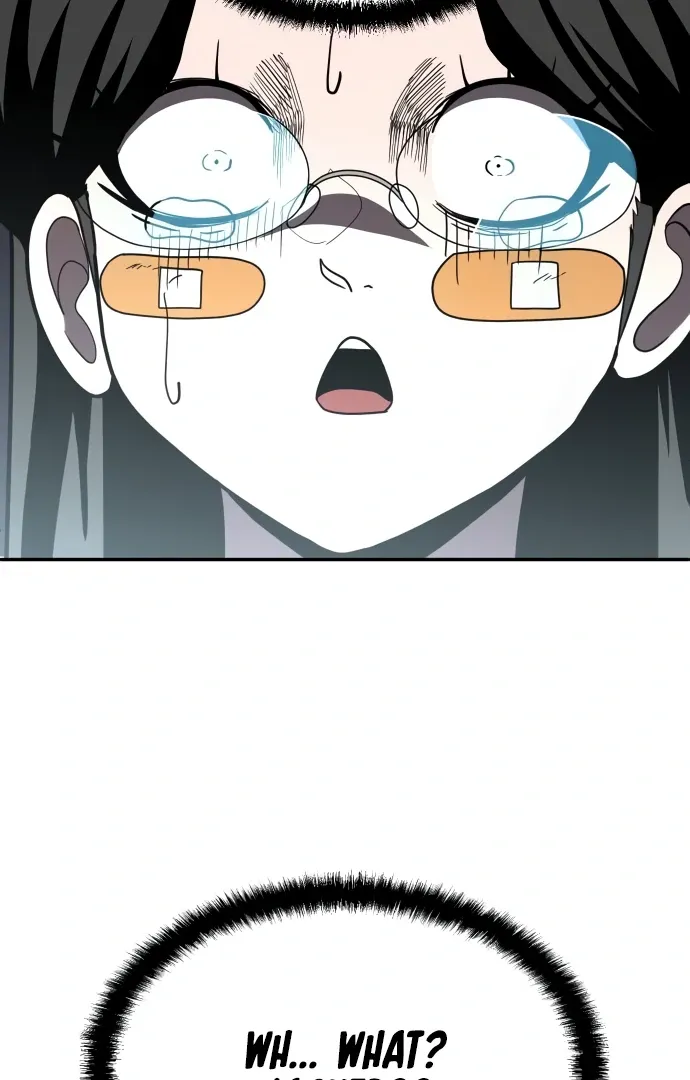 Read Norigam EN Manga Online