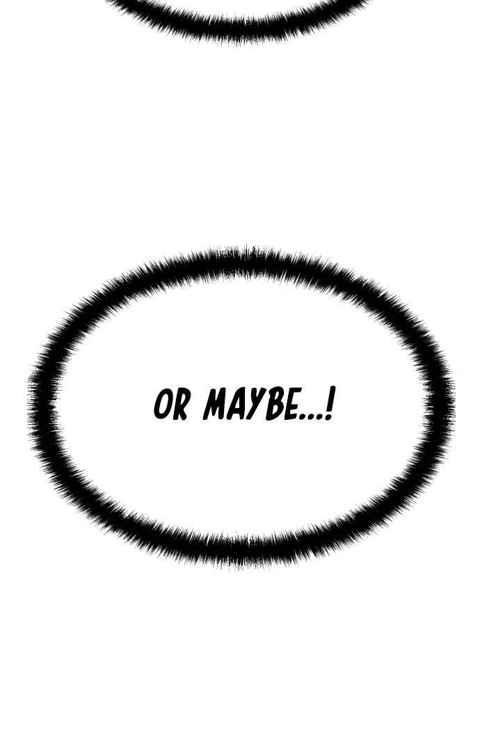 Read Norigam EN Manga Online