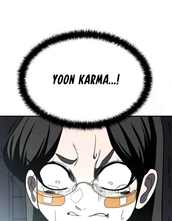 Read Norigam EN Manga Online