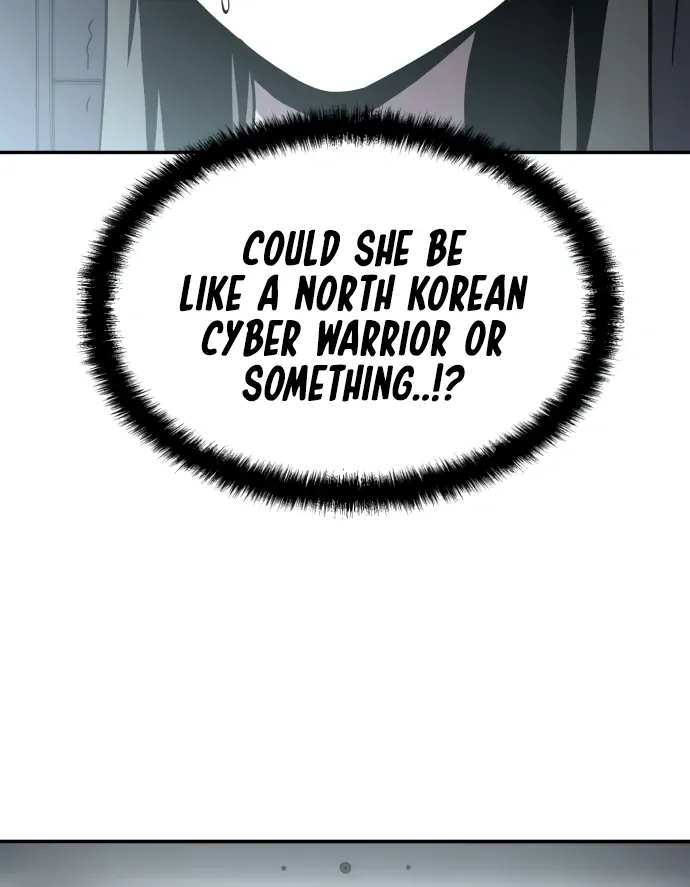 Read Norigam EN Manga Online