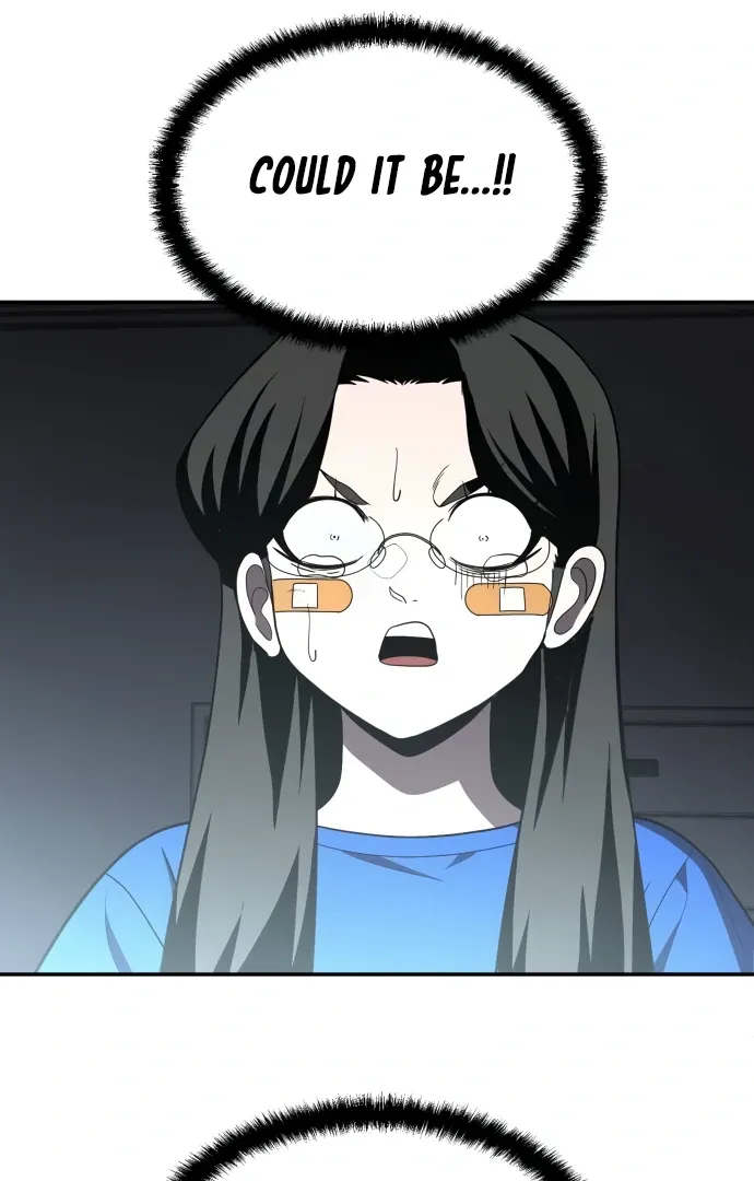 Read Norigam EN Manga Online
