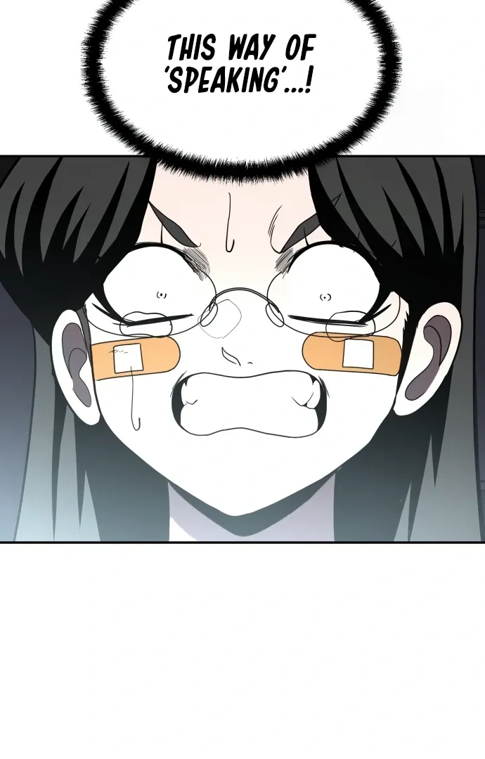 Read Norigam EN Manga Online
