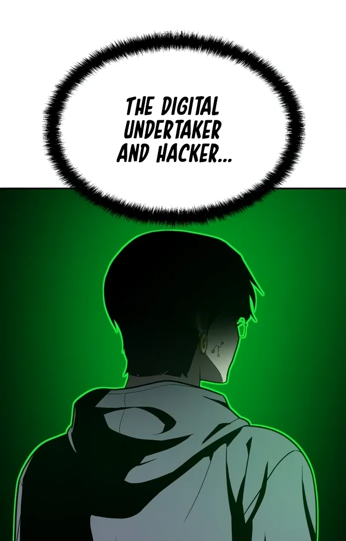 Read Norigam EN Manga Online