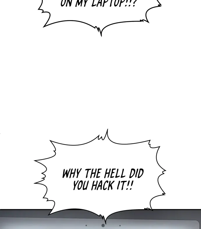 Read Norigam EN Manga Online