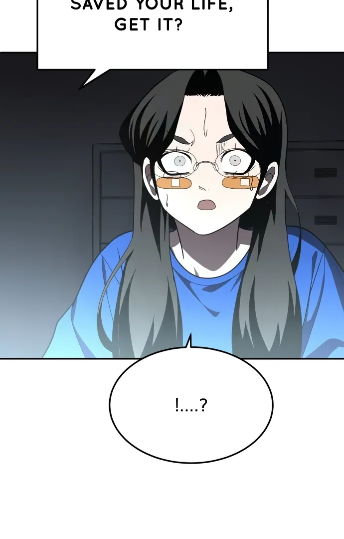 Read Norigam EN Manga Online