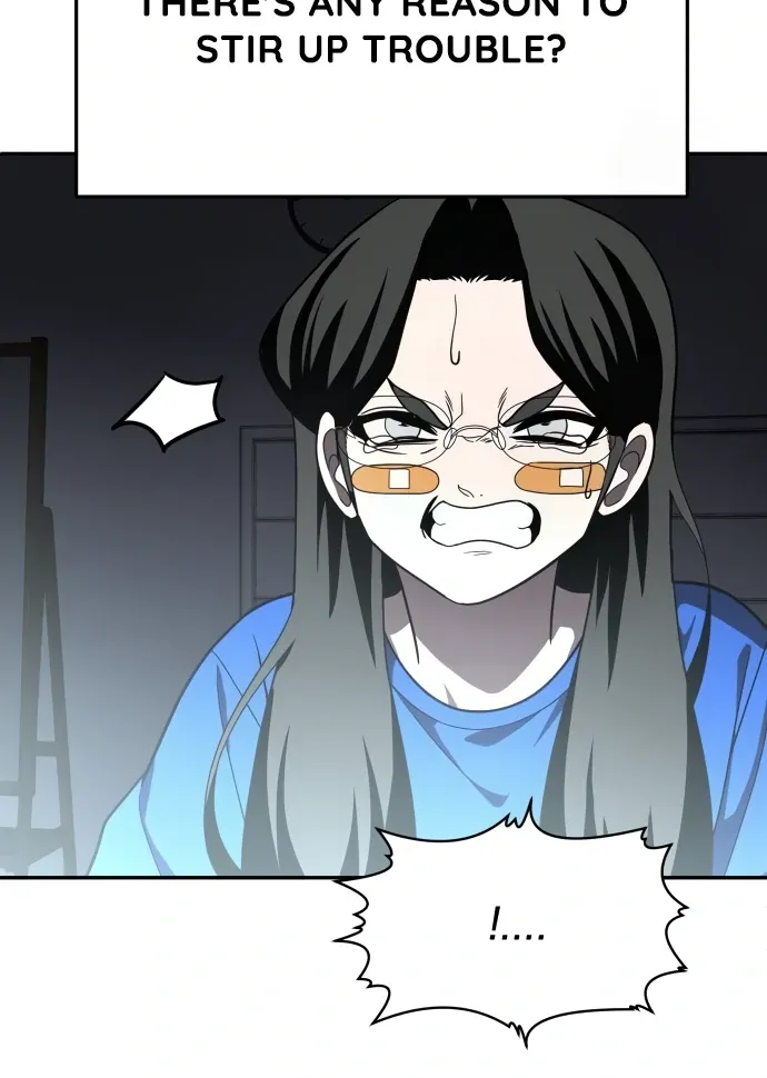 Read Norigam EN Manga Online