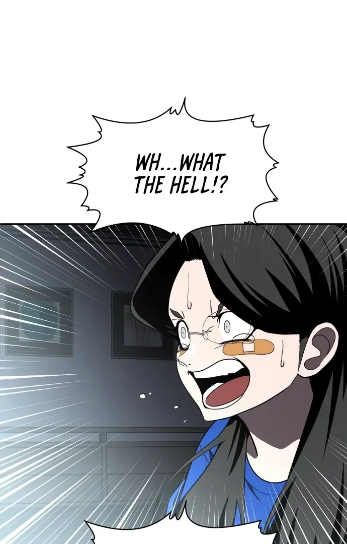 Read Norigam EN Manga Online