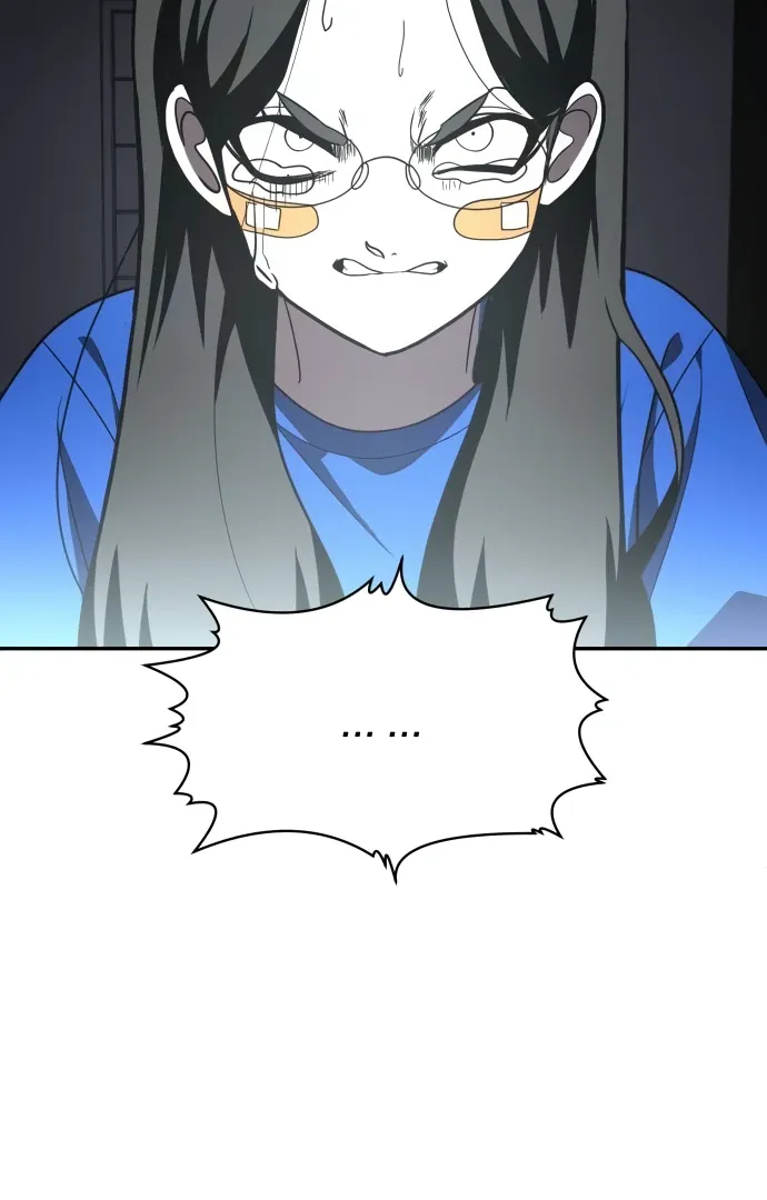 Read Norigam EN Manga Online