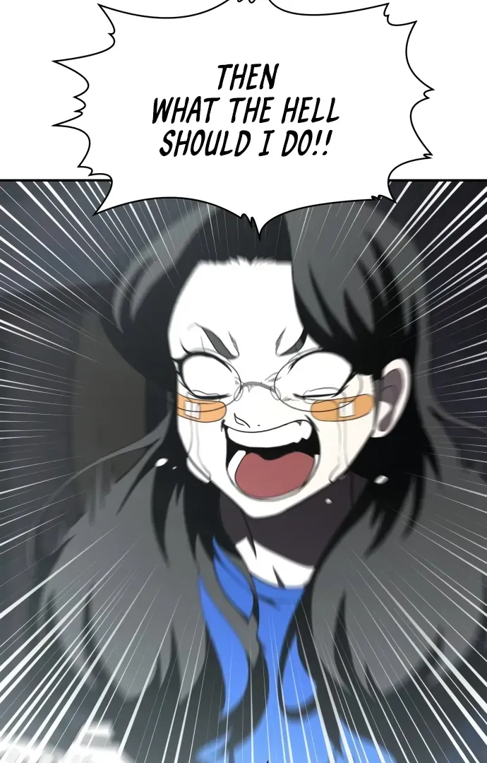 Read Norigam EN Manga Online