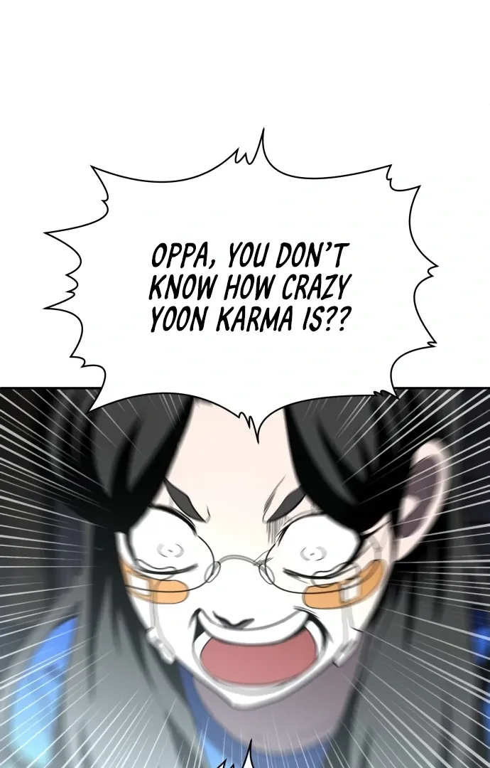 Read Norigam EN Manga Online