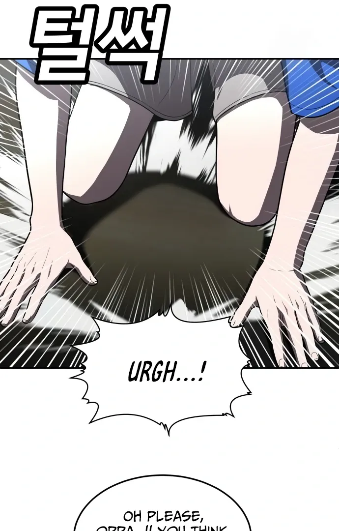 Read Norigam EN Manga Online