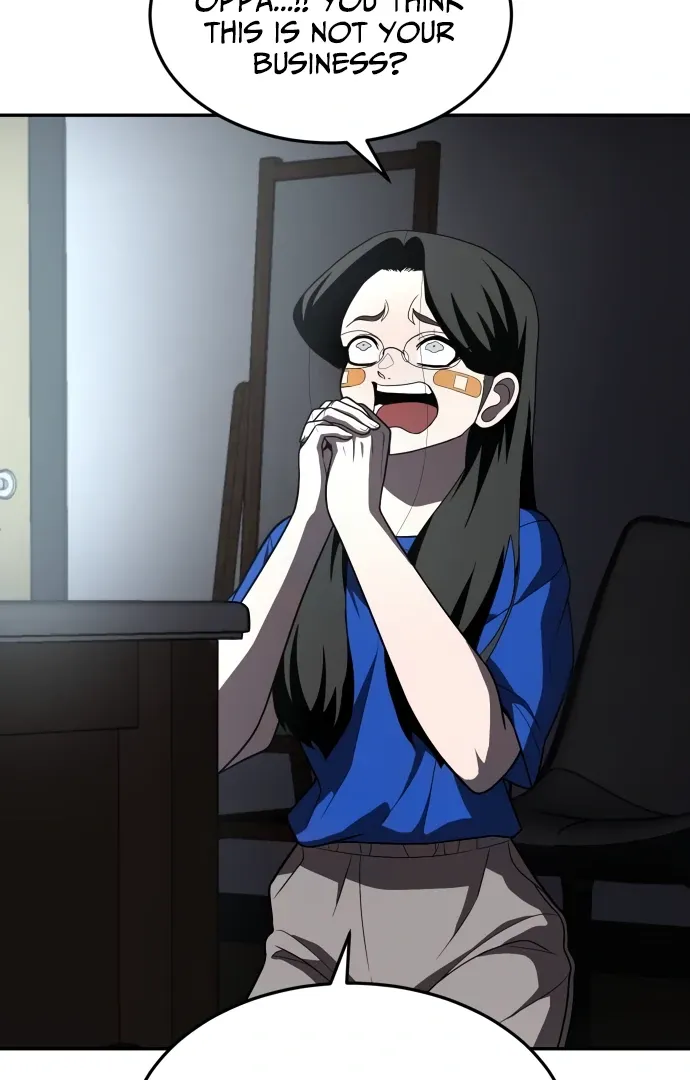 Read Norigam EN Manga Online