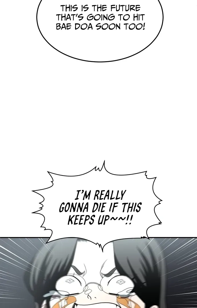 Read Norigam EN Manga Online