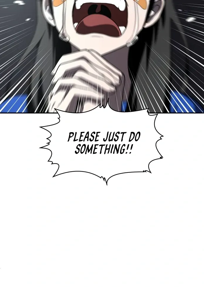Read Norigam EN Manga Online