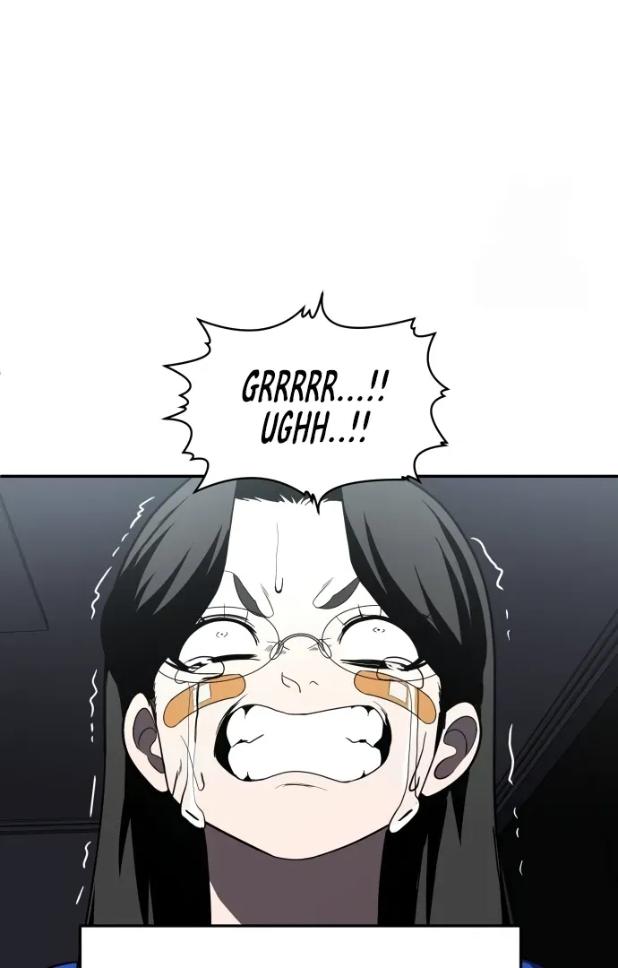 Read Norigam EN Manga Online