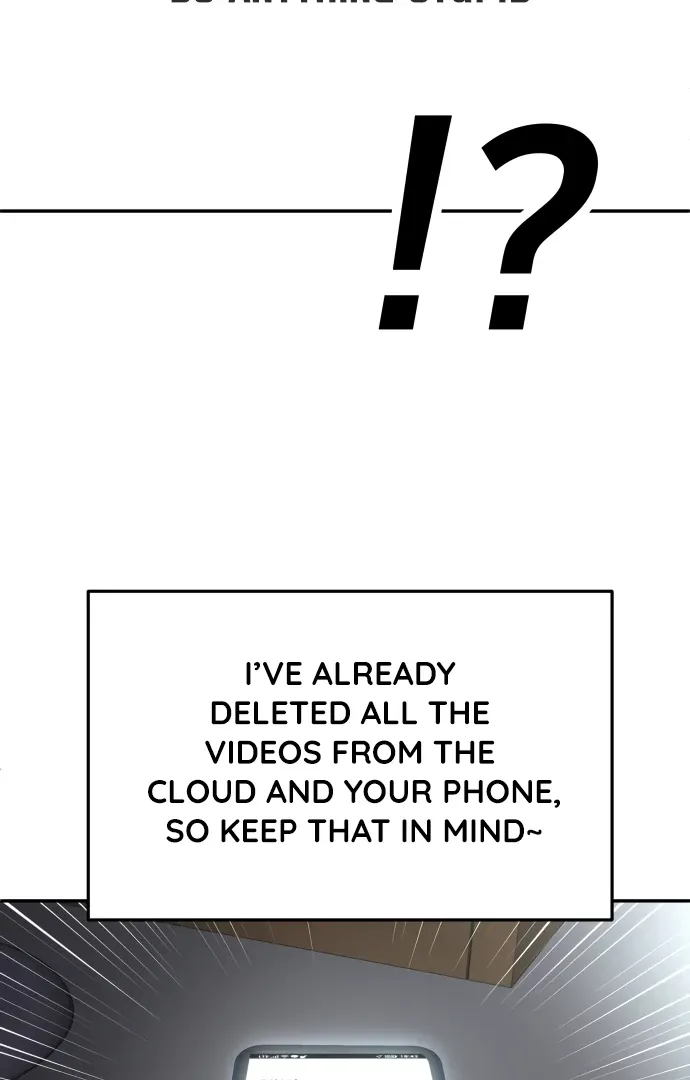Read Norigam EN Manga Online