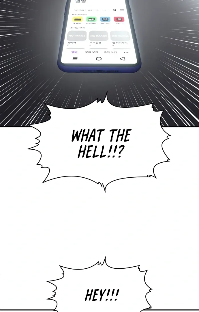 Read Norigam EN Manga Online