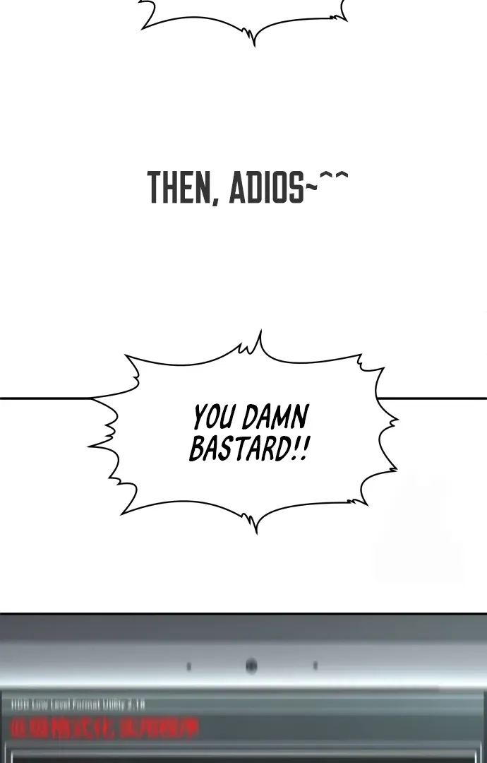 Read Norigam EN Manga Online