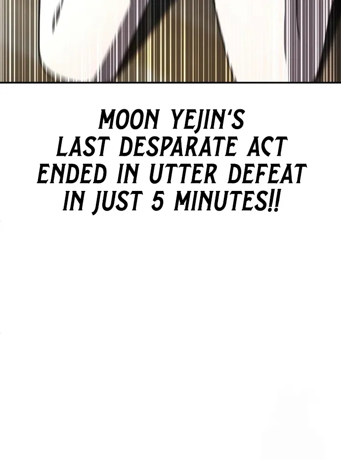 Read Norigam EN Manga Online