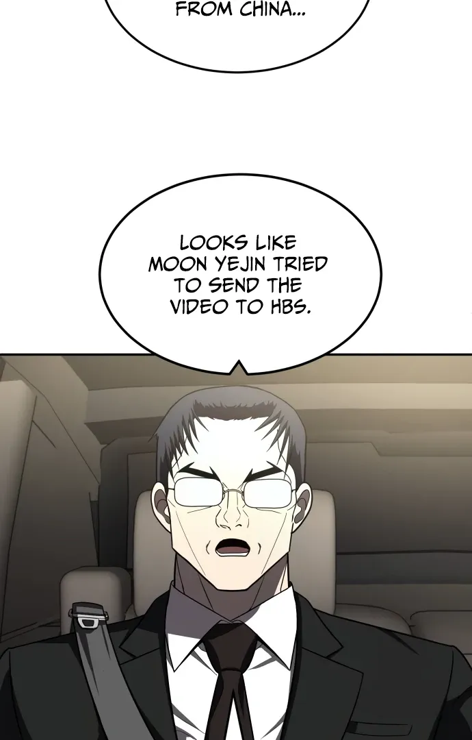 Read Norigam EN Manga Online