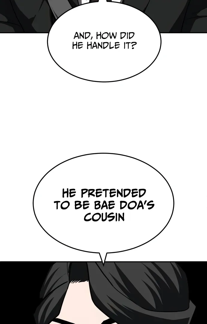 Read Norigam EN Manga Online