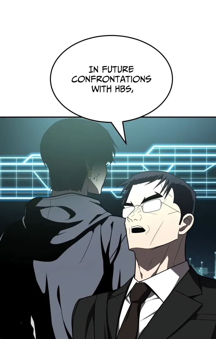 Read Norigam EN Manga Online
