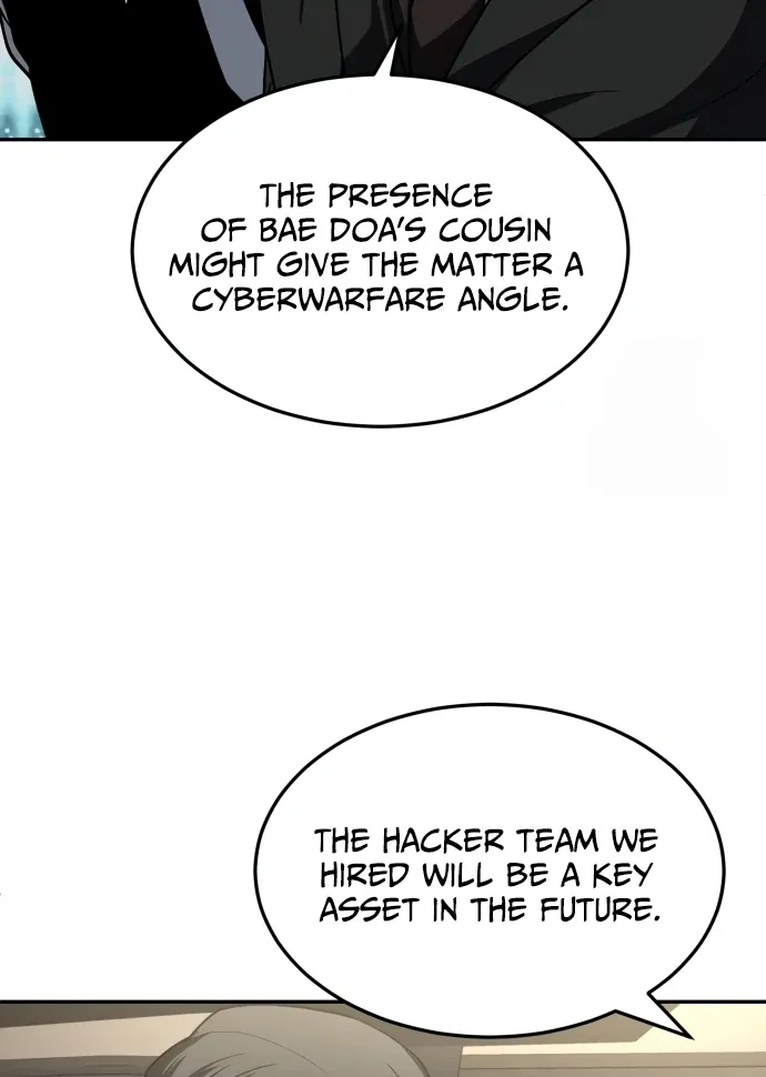 Read Norigam EN Manga Online