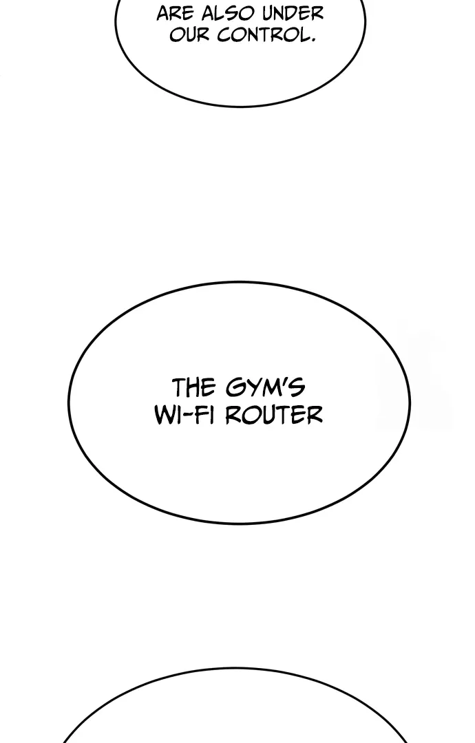 Read Norigam EN Manga Online