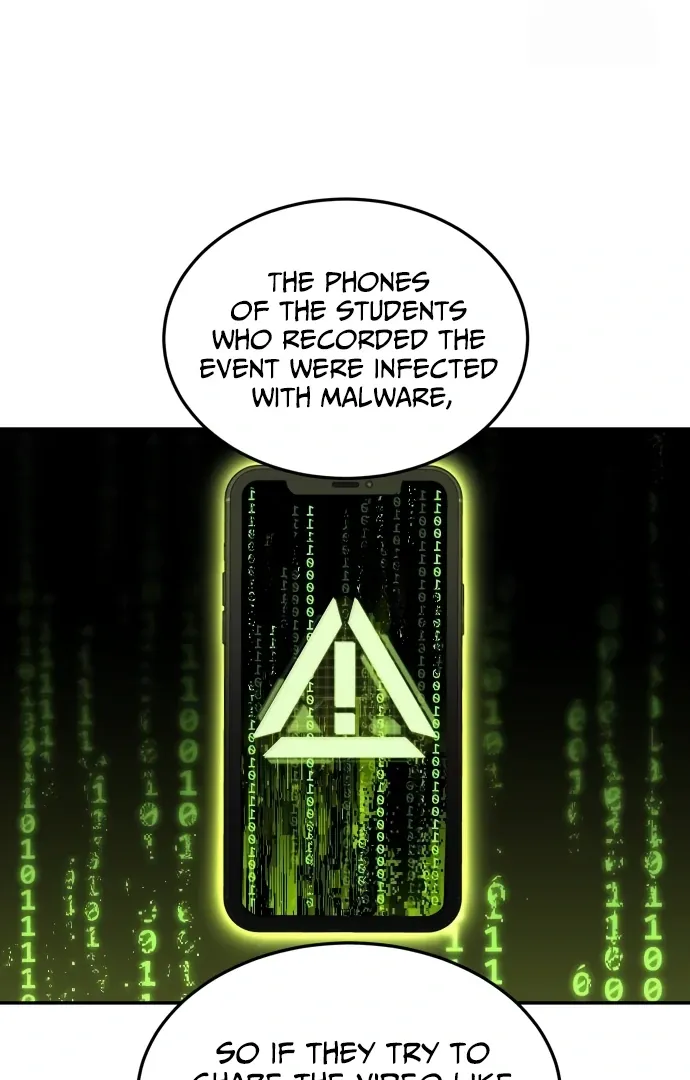 Read Norigam EN Manga Online