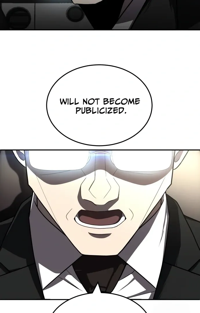 Read Norigam EN Manga Online